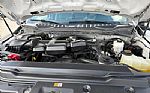 2019 Super Duty F-250 SRW Thumbnail 48