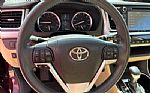 2016 Highlander Thumbnail 29