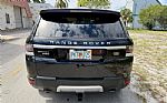2016 Range Rover Sport Thumbnail 4