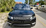 2016 Range Rover Sport Thumbnail 8
