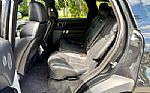 2016 Range Rover Sport Thumbnail 11