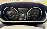 2016 Range Rover Sport Thumbnail 13