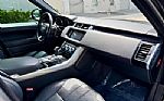 2016 Range Rover Sport Thumbnail 15