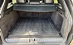 2016 Range Rover Sport Thumbnail 18