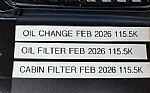 2016 Range Rover Sport Thumbnail 20