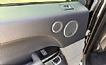 2016 Range Rover Sport Thumbnail 25