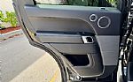 2016 Range Rover Sport Thumbnail 27