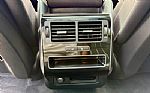 2016 Range Rover Sport Thumbnail 28