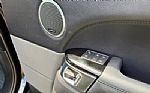 2016 Range Rover Sport Thumbnail 30