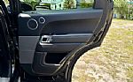 2016 Range Rover Sport Thumbnail 33