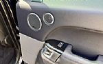 2016 Range Rover Sport Thumbnail 32