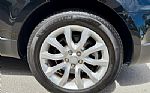 2016 Range Rover Sport Thumbnail 36