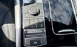 2016 Range Rover Sport Thumbnail 39