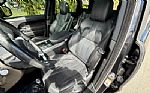 2016 Range Rover Sport Thumbnail 44