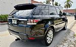 2016 Range Rover Sport Thumbnail 5