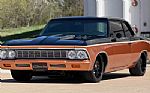 1966 Chevelle Thumbnail 6