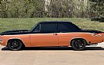 1966 Chevelle Thumbnail 7