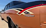 1966 Chevelle Thumbnail 14