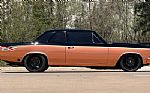 1966 Chevelle Thumbnail 17