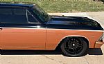 1966 Chevelle Thumbnail 22
