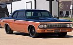 1966 Chevelle Thumbnail 23