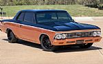 1966 Chevelle Thumbnail 26