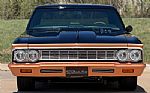 1966 Chevelle Thumbnail 28