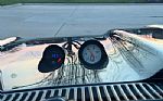 1966 Chevelle Thumbnail 29