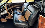 1966 Chevelle Thumbnail 32