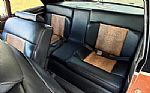 1966 Chevelle Thumbnail 34