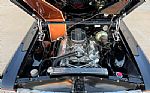 1966 Chevelle Thumbnail 43