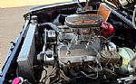 1966 Chevelle Thumbnail 46