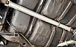 1966 Chevelle Thumbnail 54