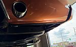 1966 Chevelle Thumbnail 65