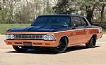 1966 Chevelle Thumbnail 76