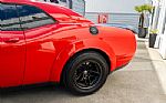 2023 Challenger Thumbnail 5