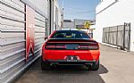 2023 Challenger Thumbnail 26