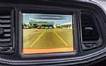 2023 Challenger Thumbnail 31
