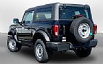2026 Bronco Thumbnail 3