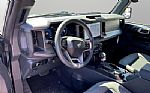 2026 Bronco Thumbnail 7