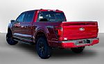 2026 F-150 Thumbnail 3