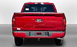 2026 F-150 Thumbnail 4
