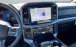 2026 F-150 Thumbnail 8