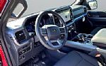 2026 F-150 Thumbnail 7