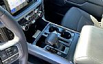 2026 F-150 Thumbnail 9