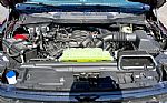 2026 F-150 Thumbnail 10