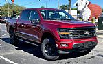 2026 F-150 Thumbnail 16
