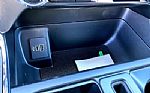 2026 F-150 Thumbnail 20