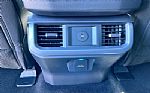 2026 F-150 Thumbnail 22