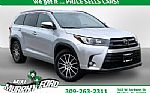 2017 Highlander Thumbnail 1